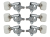 GR103C.-b.png