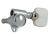 GR103C.png