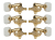 GR103G-b.png