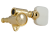 GR103G-a.png
