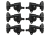 109BCa.png