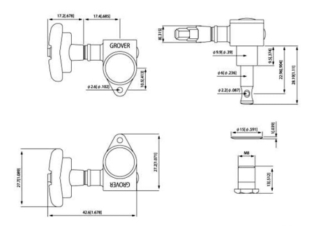 109-spec.jpg