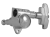 109C.png