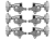 109Cb.png