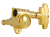 10g.png