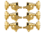 109Gb.png