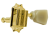 135GL.png