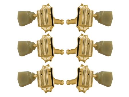 GR_135G_01.png