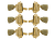 GR_135G_01.png
