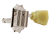 135NL.png