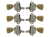 GR_135N_01.png