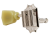 135NR.png