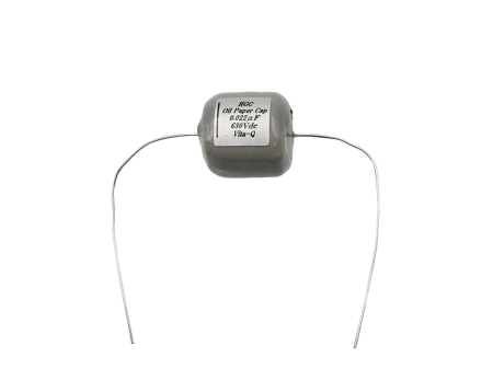 CR-022VQ.png