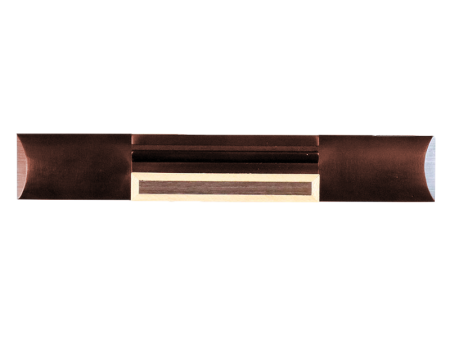 F-3000X-a.png