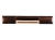 F-3000X-a.png
