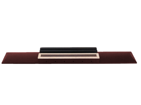 F-3000X-b.png