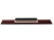 F-3000X-b.png