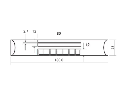 F-3001X--dimension.png