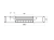 F-3001X--dimension.png