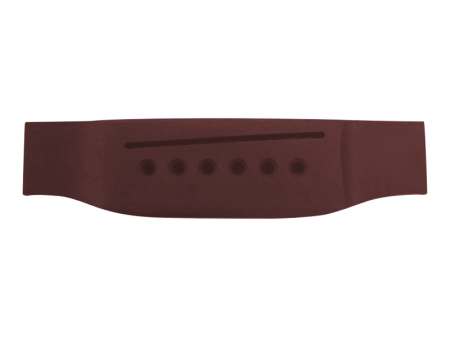 F-2801.png
