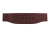 F-2801.png