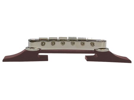 F-2820.png