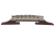 F-2820.png