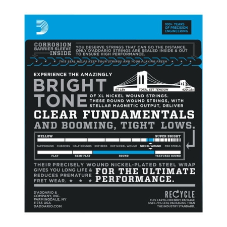 649_24283