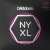 nyxl0940a.jpg