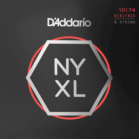 nyxl1074a.jpg