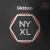 nyxl1074a.jpg