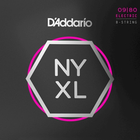 nyxl0980a.jpg