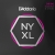 nyxl0980a.jpg