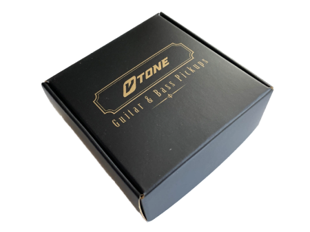 VTONE-box.png