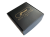 VTONE-box.png
