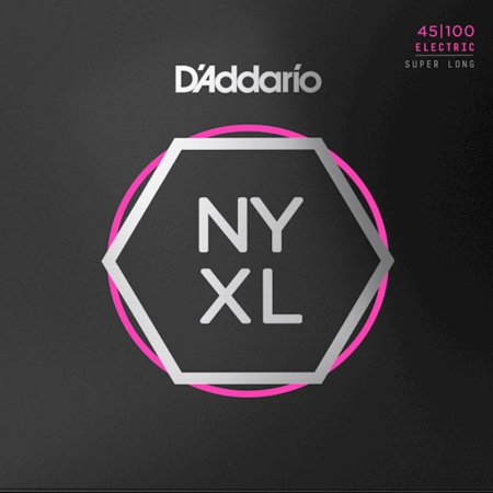 nyxl45100SLa.jpg