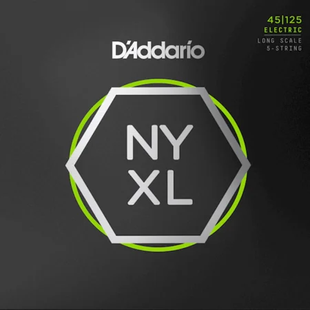 nyxl45125a.jpg