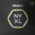nyxl45125a.jpg