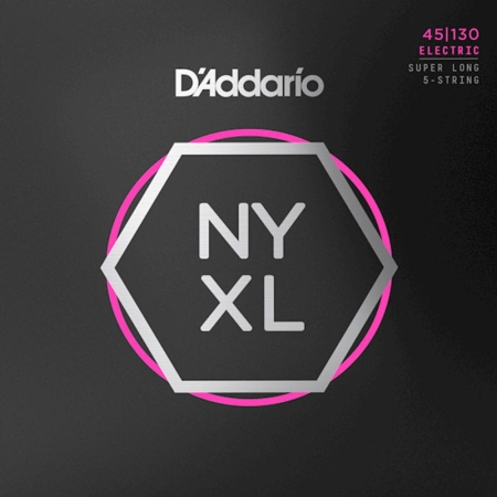 nyxl45130SLa.jpg