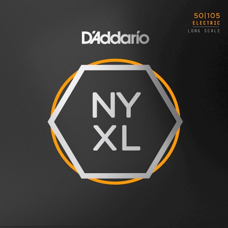 nyxl50105a.jpg