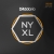 nyxl50105a.jpg