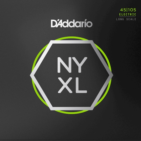 nyxl45105a.jpg