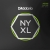 nyxl45105a.jpg