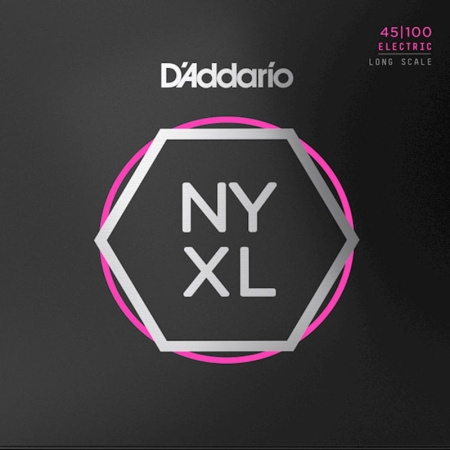 nyxl45100a.jpg