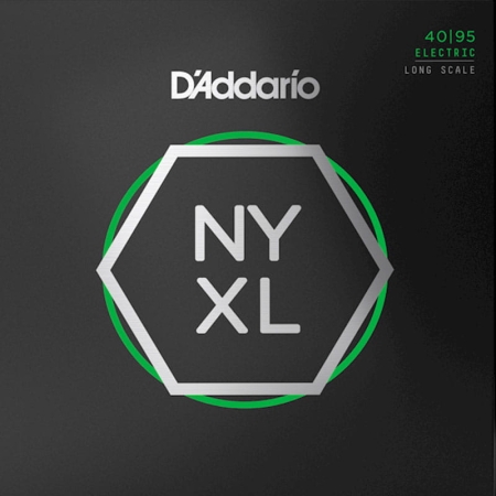 nyxl4095a.jpg