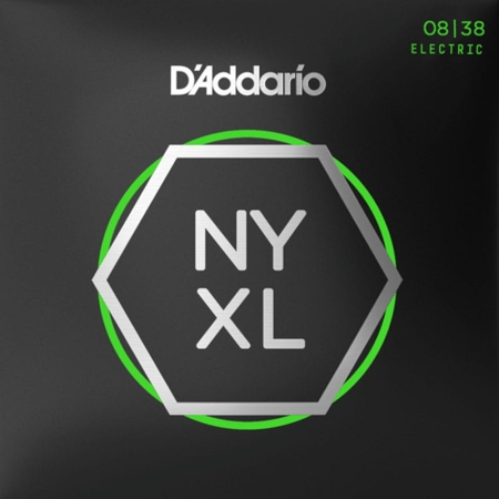 nyxl0838a.jpg