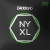 nyxl0838a.jpg