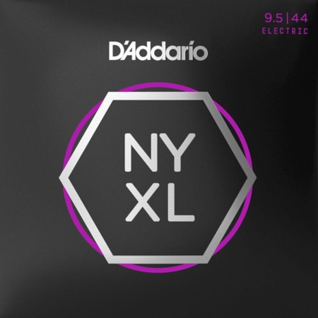 nyxl09544a.jpg
