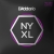 nyxl09544a.jpg