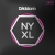 nyxl0942.jpg